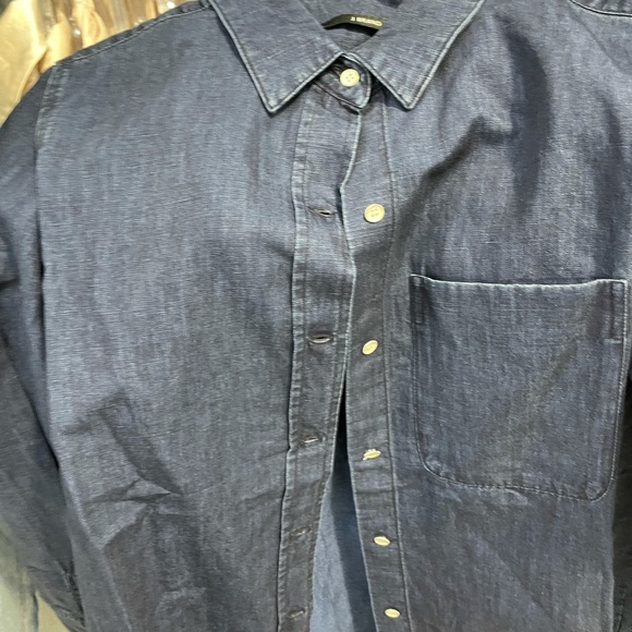 J brand - Picture 2 of 2